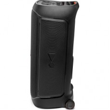 Акустическая система JBL Partybox 720 Black (JBLPARTYBOX720EU) - Фото