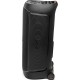 Акустическая система JBL Partybox 720 Black (JBLPARTYBOX720EU)