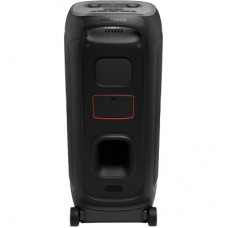 Акустическая система JBL Partybox 720 Black (JBLPARTYBOX720EU) - Фото