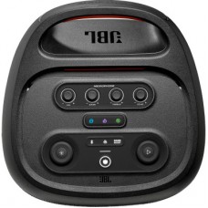 Акустическая система JBL Partybox 720 Black (JBLPARTYBOX720EU) - Фото