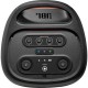 Акустическая система JBL Partybox 720 Black (JBLPARTYBOX720EU)