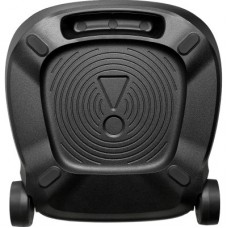 Акустическая система JBL Partybox 720 Black (JBLPARTYBOX720EU) - Фото