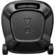 Акустическая система JBL Partybox 720 Black (JBLPARTYBOX720EU)