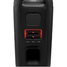 Акустическая система JBL Partybox 720 Black (JBLPARTYBOX720EU) - Фото