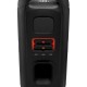 Акустическая система JBL Partybox 720 Black (JBLPARTYBOX720EU)