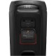 Акустическая система JBL Partybox 720 Black (JBLPARTYBOX720EU)