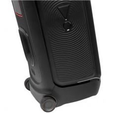 Акустическая система JBL Partybox 720 Black (JBLPARTYBOX720EU) - Фото