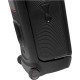 Акустическая система JBL Partybox 720 Black (JBLPARTYBOX720EU)