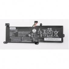 Акумулятор для ноутбука Lenovo IdeaPad 320-15 L16M2PB2, 4670 mAh (35Wh), 2cell, 7.5V, Li-ion (A47338) - Фото