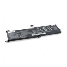 Акумулятор для ноутбука Lenovo IdeaPad 320-15 L16M2PB2, 4670 mAh (35Wh), 2cell, 7.5V, Li-ion (A47338) - Фото
