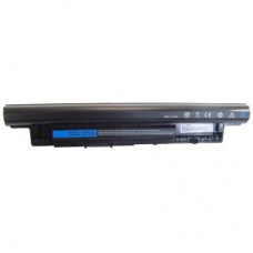 Акумулятор для ноутбука Dell Inspiron 15R-3521 XCMRD, 2200 mAh, 4cell, 14.8 V, Li-ion AlSoft (A47821) - Фото
