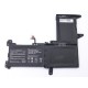 Акумулятор для ноутбука ASUS K510 B31N1637, 3653 mAh (42Wh), 3cell, 11.52V, Li-ion (A47953)