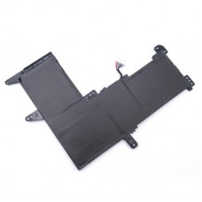 Акумулятор для ноутбука ASUS K510 B31N1637, 3653 mAh (42Wh), 3cell, 11.52V, Li-ion (A47953) - Фото