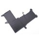 Акумулятор для ноутбука ASUS K510 B31N1637, 3653 mAh (42Wh), 3cell, 11.52V, Li-ion (A47953)