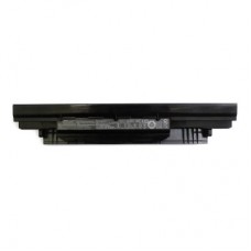 Акумулятор для ноутбука ASUS PU450 A41N1421, 3350 mAh (48Wh), 4cell, 14.4V, Li-ion (A71098) - Фото