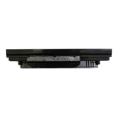 Акумулятор для ноутбука ASUS PU450 A41N1421, 3350 mAh (48Wh), 4cell, 14.4V, Li-ion (A71098)