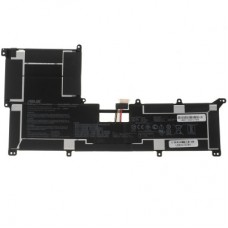 Акумулятор для ноутбука ASUS ZenBook UX490UA C22N1623, 6005mAh (46Wh), 2cell, 7.7V, Li-Pol (A97592) - Фото