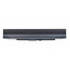 Акумулятор для ноутбука Asus A42-U53, 5200mAh, 8cell, 14.8 V, Li-ion AlSoft (A47958) - Фото
