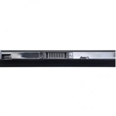 Акумулятор для ноутбука Asus A42-U53, 5200mAh, 8cell, 14.8 V, Li-ion AlSoft (A47958) - Фото