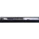 Акумулятор для ноутбука Asus A42-U53, 5200mAh, 8cell, 14.8 V, Li-ion AlSoft (A47958)