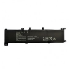Аккумулятор для ноутбука Asus VivoBook N705 B31N1635, 3684mAh (42Wh), 3cell, 11.4V, чорна AlSoft (A71117) - Фото