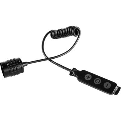 Выносная тактическая кнопка Olight для М10/М18 (RM-10)