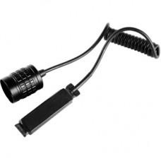 Виносна тактична кнопка Olight для М10/М18 (RM-10) - Фото