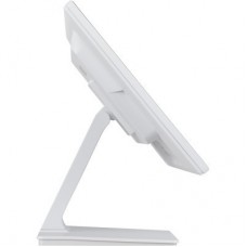 Монітор iiyama T2452MSC-W1 - Фото