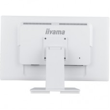 Монітор iiyama T2452MSC-W1 - Фото