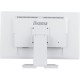 Монітор iiyama T2452MSC-W1