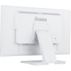 Монітор iiyama T2452MSC-W1 - Фото