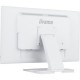 Монітор iiyama T2452MSC-W1