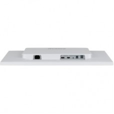 Монітор iiyama T2452MSC-W1 - Фото