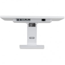 Монітор iiyama T2452MSC-W1 - Фото