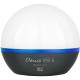 Фонарь Olight Obulb Pro S Black (0.0008.0047)