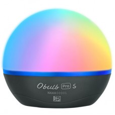 Ліхтар Olight Obulb Pro S Black (0.0008.0047) - Фото