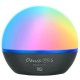 Фонарь Olight Obulb Pro S Black (0.0008.0047)