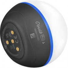 Ліхтар Olight Obulb Pro S Black (0.0008.0047) - Фото
