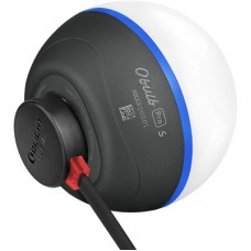 Ліхтар Olight Obulb Pro S Black (0.0008.0047) - Фото