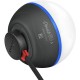 Фонарь Olight Obulb Pro S Black (0.0008.0047)