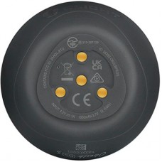 Ліхтар Olight Obulb Pro S Black (0.0008.0047) - Фото