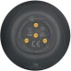 Фонарь Olight Obulb Pro S Black (0.0008.0047)