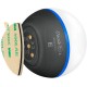Фонарь Olight Obulb Pro S Black (0.0008.0047)