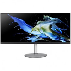 Монітор Acer CB342CUsemiphuzx (UM.CB2EE.016)