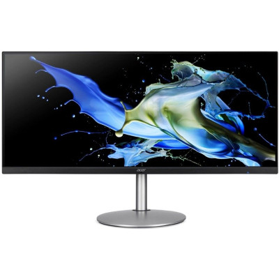 Монітор Acer CB342CUsemiphuzx (UM.CB2EE.016)
