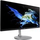 Монітор Acer CB342CUsemiphuzx (UM.CB2EE.016) Монітор Acer CB342CUsemiphuzx (UM.CB2EE.016)