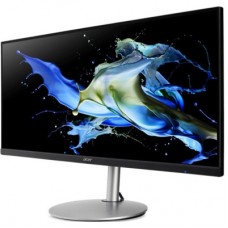 Монітор Acer CB342CUsemiphuzx (UM.CB2EE.016) - Фото