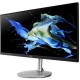 Монітор Acer CB342CUsemiphuzx (UM.CB2EE.016) Монітор Acer CB342CUsemiphuzx (UM.CB2EE.016)