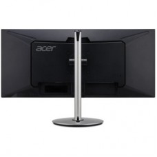 Монітор Acer CB342CUsemiphuzx (UM.CB2EE.016) - Фото