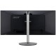 Монітор Acer CB342CUsemiphuzx (UM.CB2EE.016) Монітор Acer CB342CUsemiphuzx (UM.CB2EE.016)